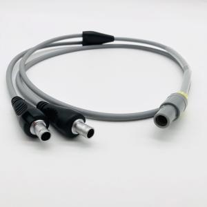 Fisher Paykel Adapter Cable 900MR858 4 Pin Connector TPU Jacket 040-000166-00