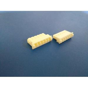 5 Pin Low Profile Wire To Board Connector Molex5264 2.5mm Female Housing