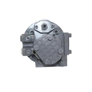 S55 S50 401-00358 Hydraulic Piston Pump Ap2d12 Ap2d16 Ap2d18 Ap2d21 Ap2d25