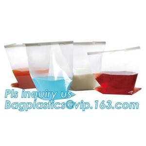 Sampling Systems - Sampling Bags, Sterilized Bags | Spectrum, Lab Equipment &