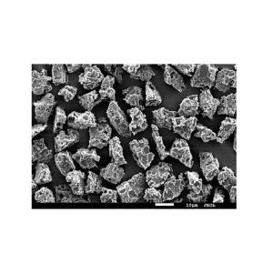 Wholesale 2um 4um Synthetic Diamond Powder Quasi Polycrystalline Diamond Powder from china suppliers