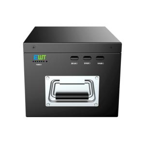 Toys Lifepo4 12V Lithium Iron Phosphate Battery 100ah Uninterruptible