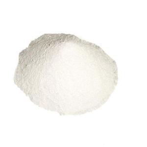 Purity White Lithium Carbonate Powder Battery Level / Industry Grade Various