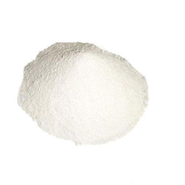 Purity White Lithium Carbonate Powder Battery Level / Industry Grade Various