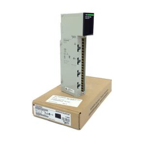 Wholesale Schneider | 140ACI03000 | Analog Input Module from china suppliers