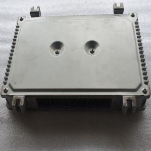 Excavator Spare Parts Hitachi ZAX240 Controller 9226748 ECU Controller
