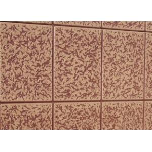 Tile texture AG4-006