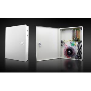 bi switching power supply/led switching power supply