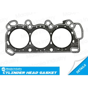 China 12251P8FA01 Engine Cylinder Head Gasket / Engine Head Gasket Replacement on sale