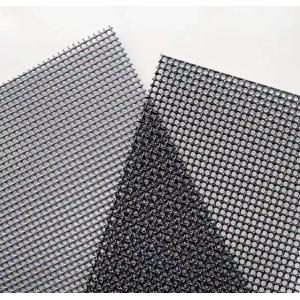 Stainless Steel Woven Mosquito Mesh Net Filter Tool Window Mesh