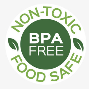 reusable produce bags