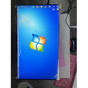 BOE 21.5inch Industrial Lcd Model TV215FHM-AM3 1920*1080Pixels 102PPI 400cd/M2