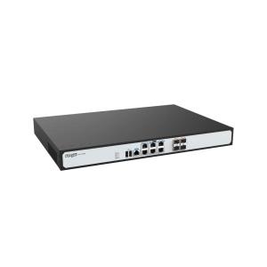 Ruijie RG-UAC 6000-U3100 Firewall 100Gbps Enterprise Security