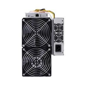 Best Quality Machine ant S11 20.5T Seconhand machine