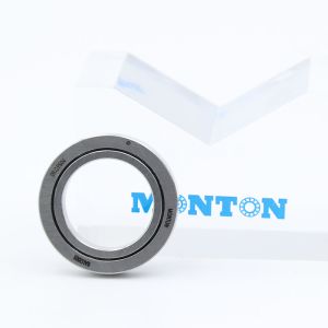 RAU3005 High Precision crossed roller bearing Astronomical telescope harmonic