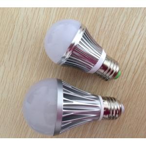 Wholesale Saving energy wholesales 110V led bulbs with CE&amp;ROHS approved from china suppliers