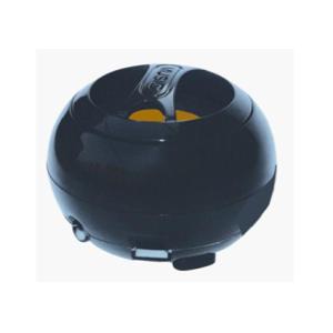 Mini speaker with card slot and lithium battery SD-TF8