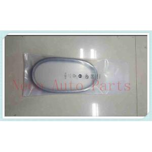 Wholesale Auto Transmission CVT Chain T.B.E Fit For TOYOTA Porte 1.5 2011 XA-15LN Gear Box from china suppliers