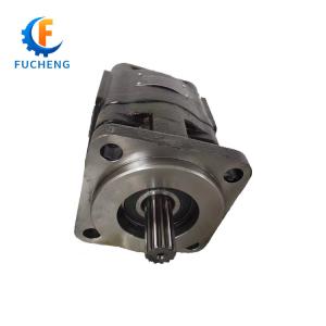 PGP505 PGP511 PGP517 PGP315 PGP330 PGP365 PGP620 PGP640 International Standard