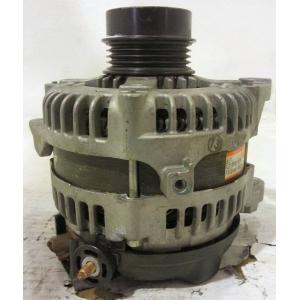 104210-2630 27060-36050