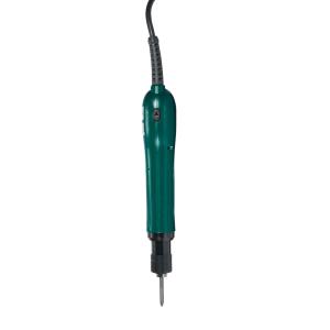 Portable Automatic Screwdrivers Electric Lightweight Practical