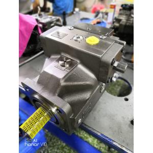 Customizable Hydraulic Pump A4VSO180LR2/30R-PPB13N00