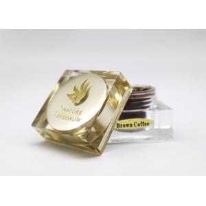 ODM Permanent Makeup Pigments 10g Phoenix Paste Eyebrow Microblading Tattoo Ink