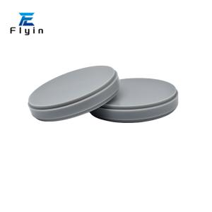 FLYIN CAD CAM Carving Teeth Wax Block for Dental Lab