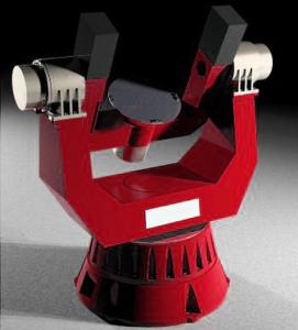 3FV400 The three-axis turntable is used to test gyroscopes, inertial measurement units and accelerometers, Vertical Three Axis Rate Postion Turntable  Rotary Table Welding Positioner 40kg