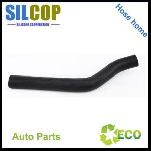 China Mercedes Benz Spare Water Inlet Hose 9405011182 on sale