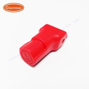 EAS Magnetic Stop Peg Slatwall Metal Display Hook Anti Theft Security Tag Hook