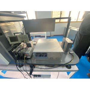 Antimony Phosphorus Inductively Coupled Plasma Optical Emission Spectrometer