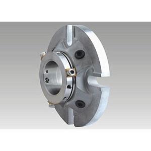 Wholesale Aesseal CURC Single Cartridge Seal For Goulds 3196 Pump from china suppliers