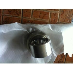 Wholesale Alloy X-750/INCONEL X-750/UNS N07750 drip ring bleed ring from china suppliers