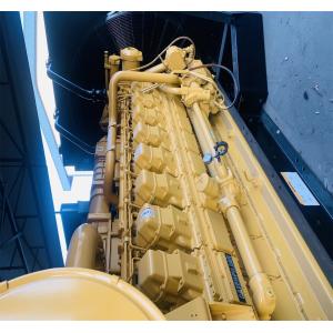 Wholesale 3861195 Diesel 386-1195 Engines 3881874 Marine 388-1874 Engine assembly 2614291 Generator Set 261-4291 from china suppliers