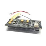 LILYGO TTGO SIM800L Module SIMCOM ESP32-WROVER-B Chip Development Board SIM800