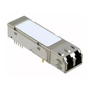 China FTLX0071D4BNL SFP+ Optical Transceiver RoHS-6 Compliant Laserwire SFP+ Adapter on sale