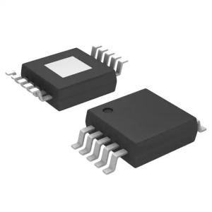 Chuangyunxinyuan STM32F105VCT6 Integrated Circuit Electronic Components In Stock