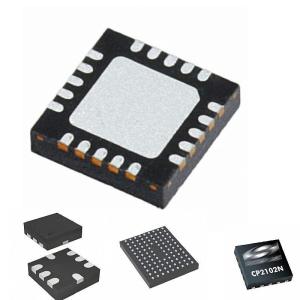 GT19N-2022/F3.3-5SCF(70)