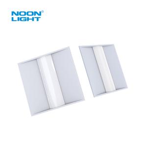 Wholesale CCT Tunable LED Troffer Lights CRI 80 120 Degree Beam Angle from china suppliers