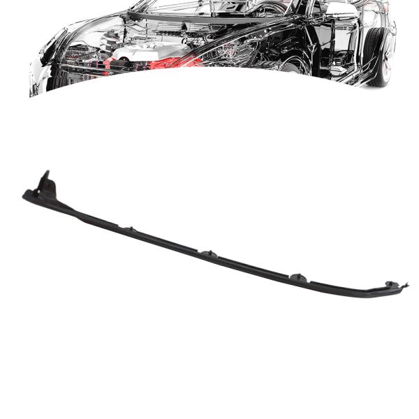 Quality Womala Door Sealing Strip Left Right 31442585 for 2013-2019 V40 Models for sale