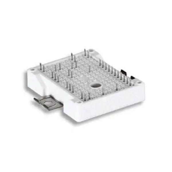 Quality IGBT Modules FF8MR12W2M1PB11BPSA1 Automotive IGBT Modules 1200V CoolSiC MOSFET for sale