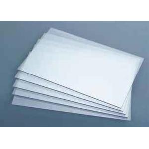 550Kg HPC Corrugated Sheet Extrusion Line