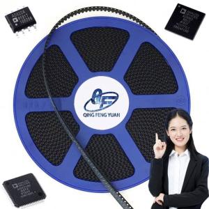 Integrated Circuits ICs Component Part Programmer Universal Electronic