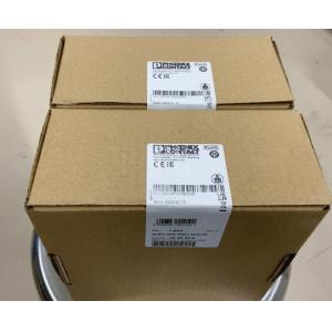 Wholesale 2320238 Phoenix QUINT UPS 24DC 24DC 20 Uninterruptible Power Supply from china suppliers