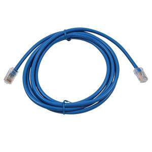 Double Shielding FTP Cat5 Network LAN Cable 0.5m 1m 2m 3m Length