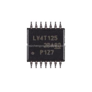 Wholesale TLP705(D4-TP,F) from china suppliers