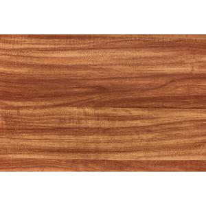 4 Layers Stacking Foldable IBC Container / Galvanized Intermediate Bulk