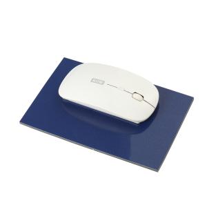 2440mm 3050mm 4050mm Chameleon Composite Panel Weather Resistant