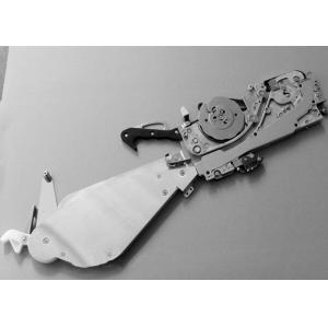 Juki NF 12mm feeder E69007050A0